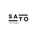 Sato Tech